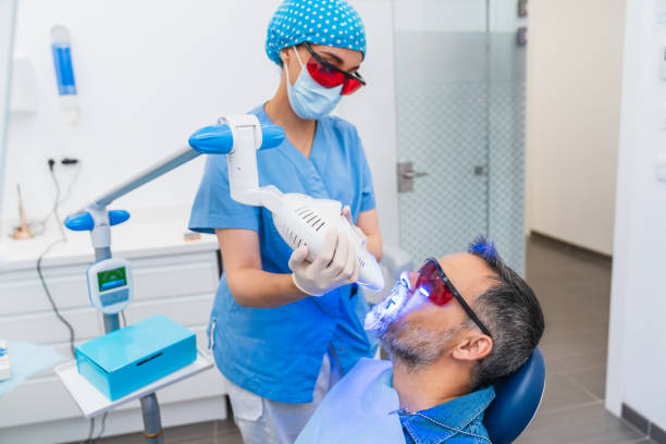 Best After-Hours Dental Trauma Care in Kapn, LA